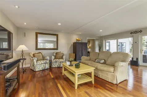 984 Bible Hill Road Francestown NH 03043
