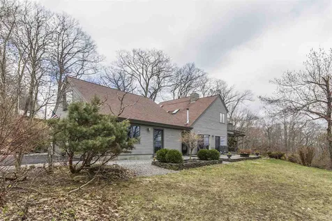 984 Bible Hill Road Francestown NH 03043
