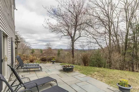 984 Bible Hill Road Francestown NH 03043