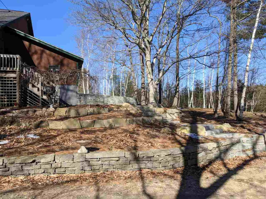 34 Lower Pratt Pond Road New Ipswich NH 03071