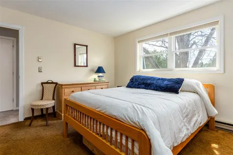 63 Proctor Avenue South Burlington VT 05403