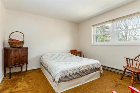 63 Proctor Avenue South Burlington VT 05403