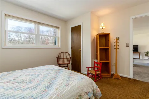 63 Proctor Avenue South Burlington VT 05403