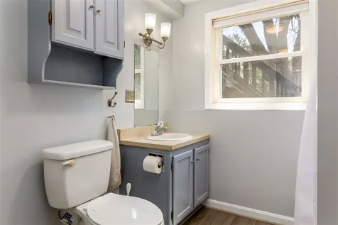 63 Proctor Avenue South Burlington VT 05403