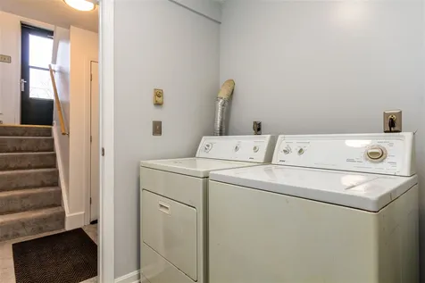 63 Proctor Avenue South Burlington VT 05403
