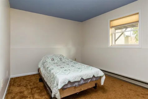 63 Proctor Avenue South Burlington VT 05403