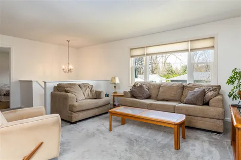 63 Proctor Avenue South Burlington VT 05403