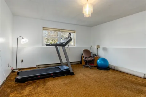 63 Proctor Avenue South Burlington VT 05403