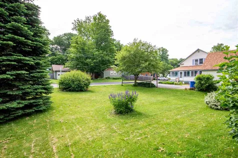 63 Proctor Avenue South Burlington VT 05403