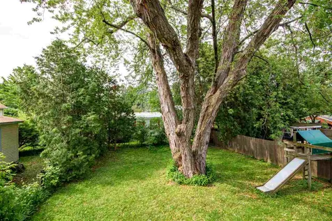 63 Proctor Avenue South Burlington VT 05403