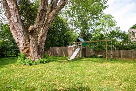 63 Proctor Avenue South Burlington VT 05403