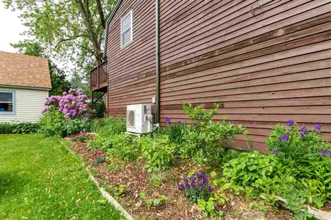 63 Proctor Avenue South Burlington VT 05403