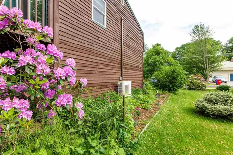 63 Proctor Avenue South Burlington VT 05403