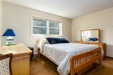 63 Proctor Avenue South Burlington VT 05403