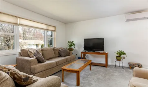 63 Proctor Avenue South Burlington VT 05403