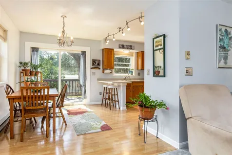 63 Proctor Avenue South Burlington VT 05403