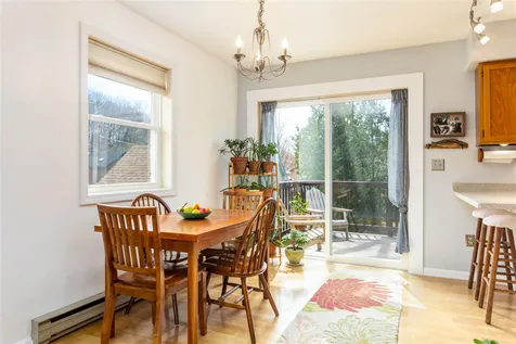 63 Proctor Avenue South Burlington VT 05403