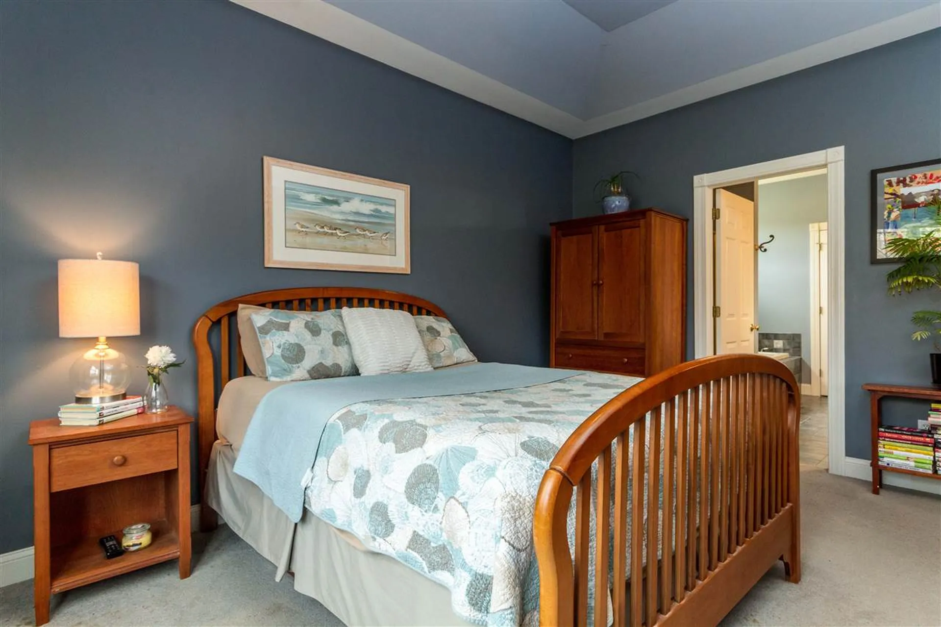 83 Wheeler Lane Richmond VT 05477