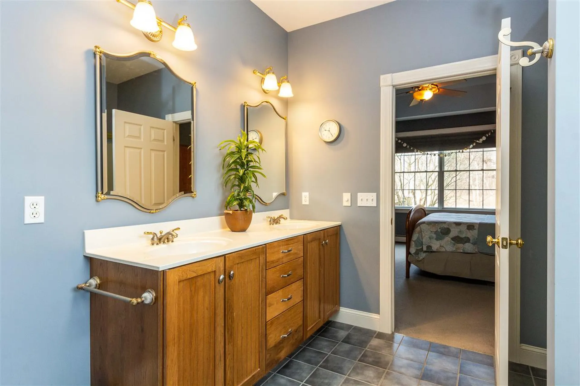 83 Wheeler Lane Richmond VT 05477