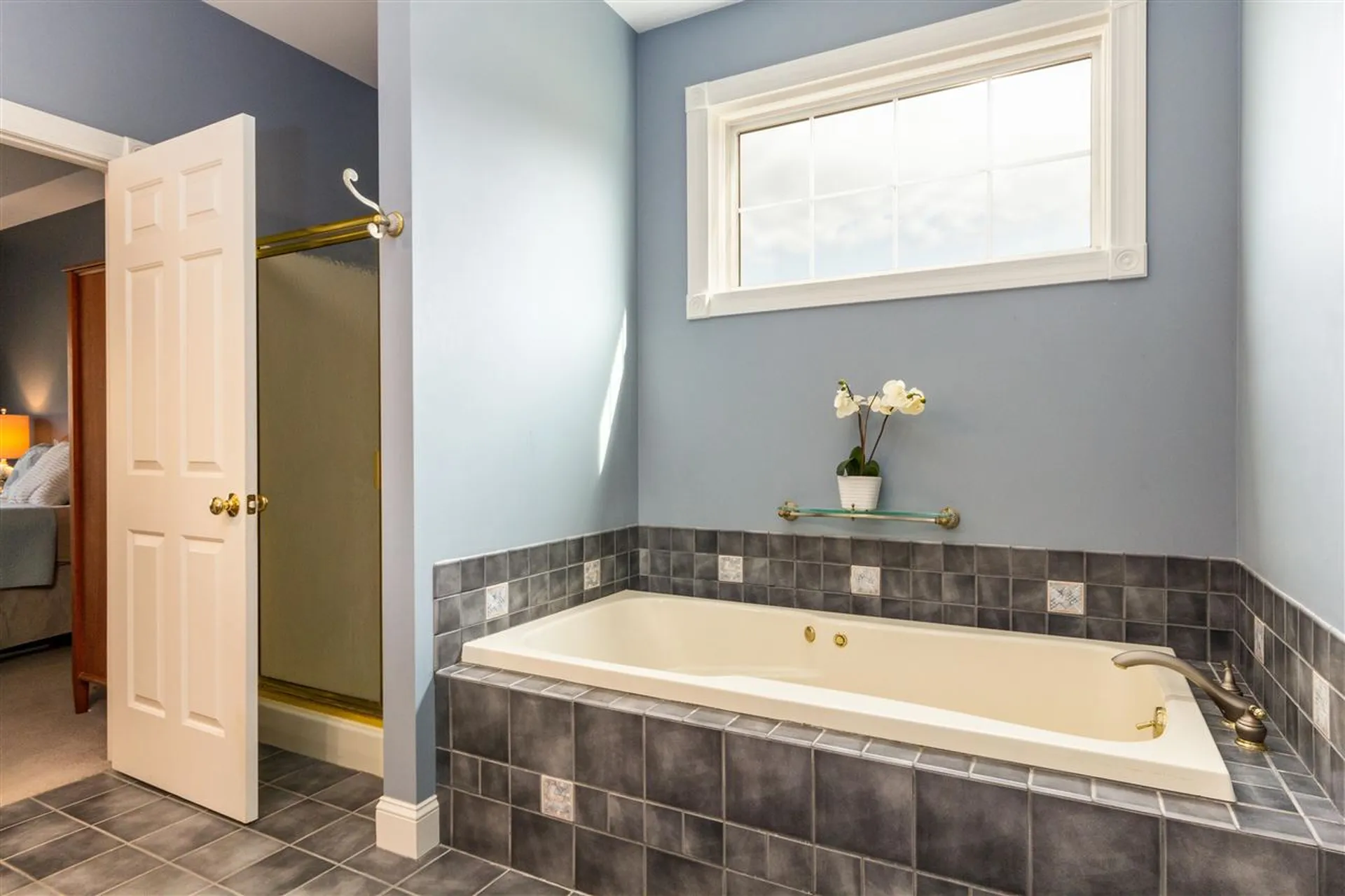 83 Wheeler Lane Richmond VT 05477