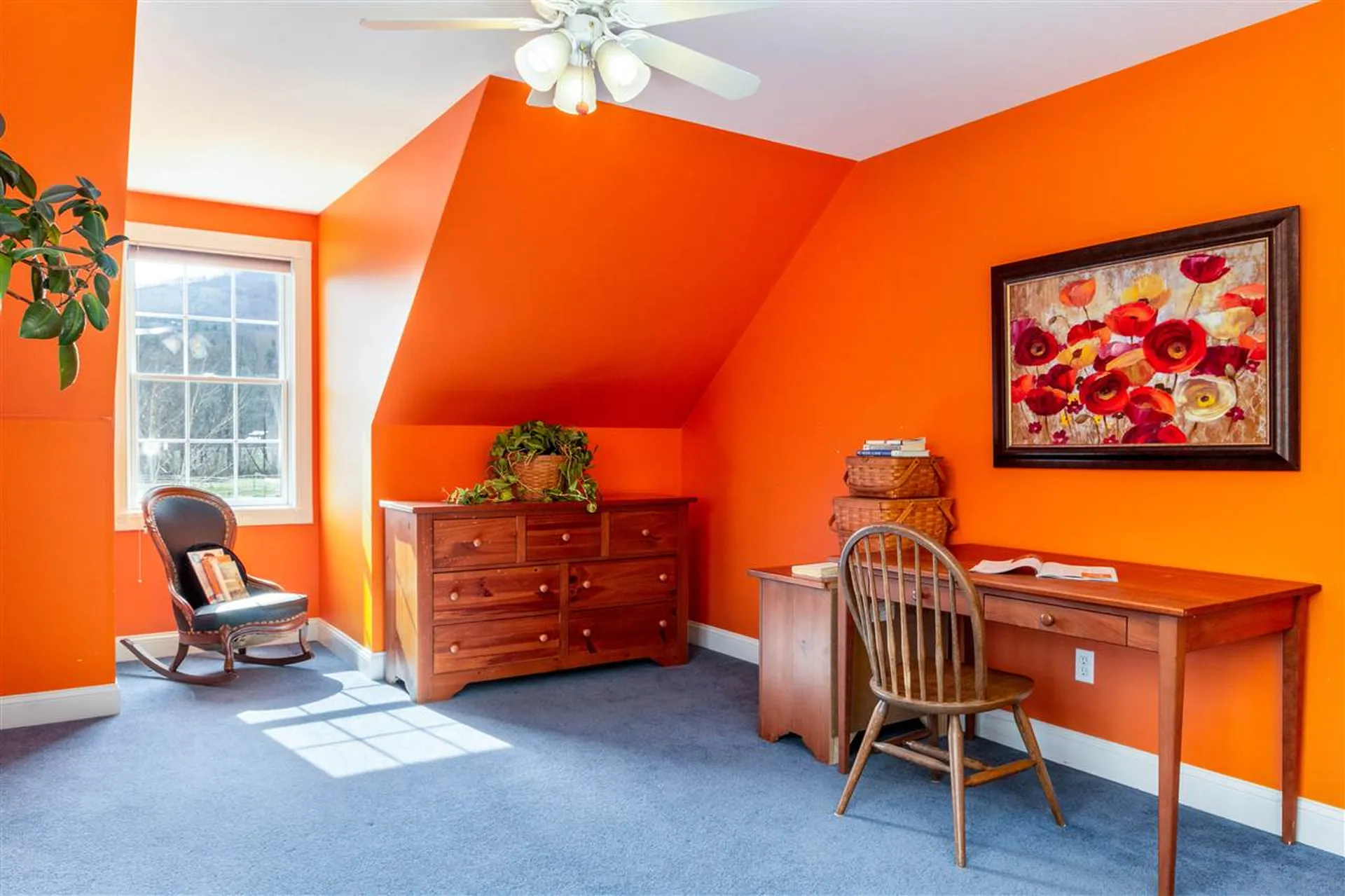 83 Wheeler Lane Richmond VT 05477