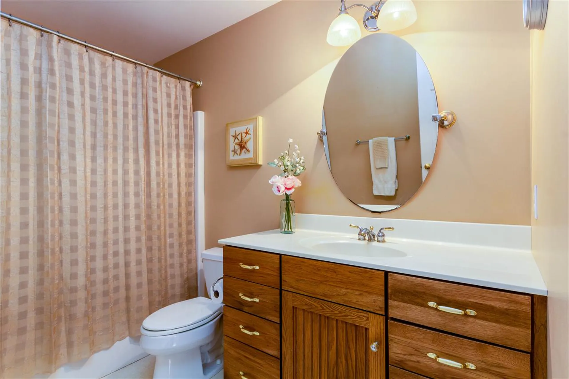 83 Wheeler Lane Richmond VT 05477