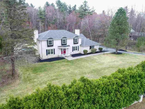 20 Blackbird Drive Bedford NH 03110