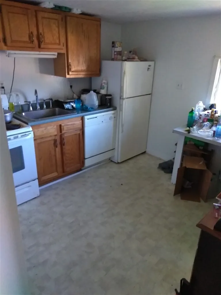 69-73 Webster Street Hudson NH 03051