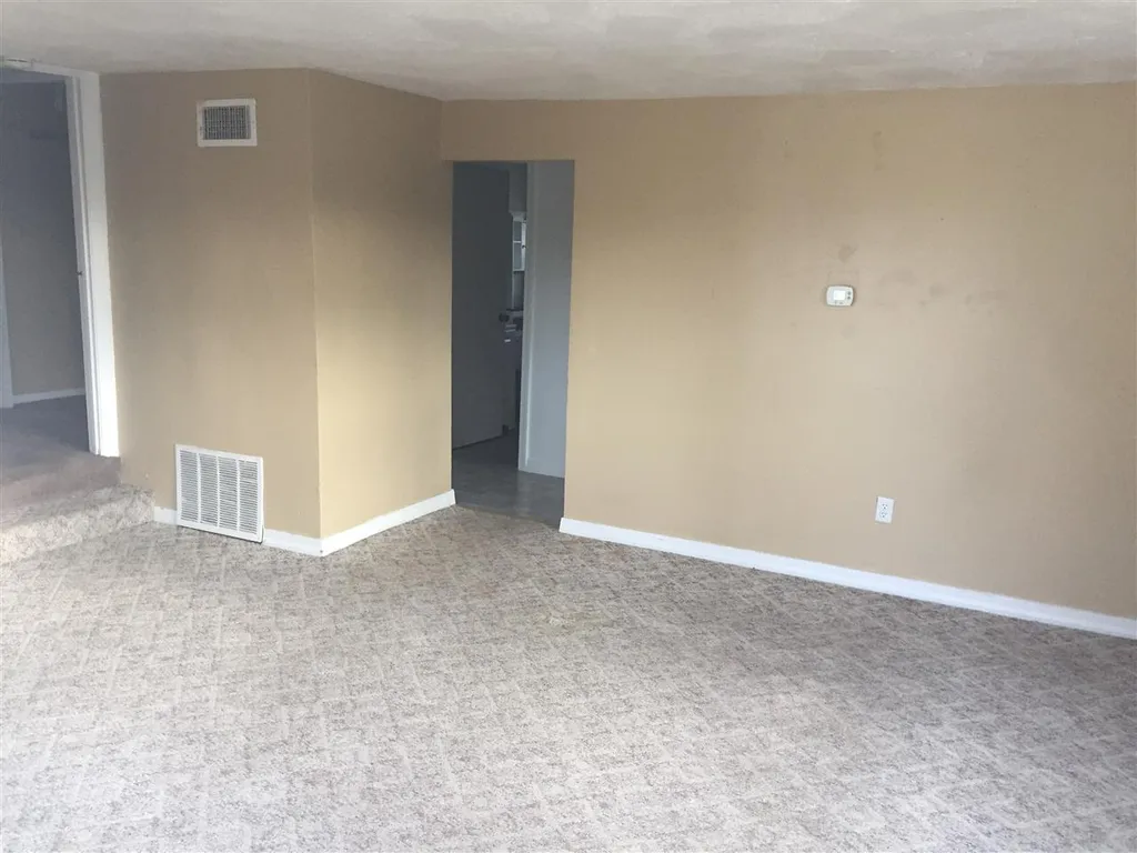 69-73 Webster Street Hudson NH 03051