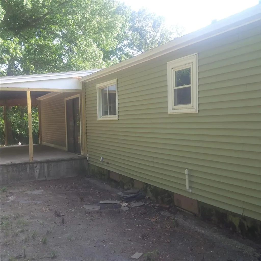69-73 Webster Street Hudson NH 03051