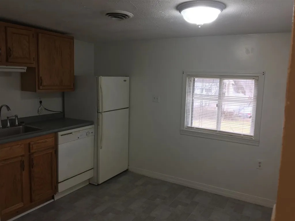 69-73 Webster Street Hudson NH 03051