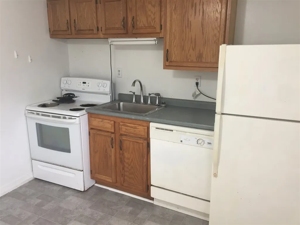 69-73 Webster Street Hudson NH 03051
