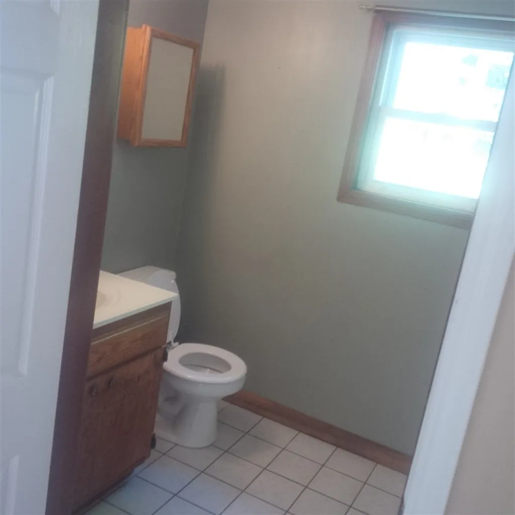 69-73 Webster Street Hudson NH 03051