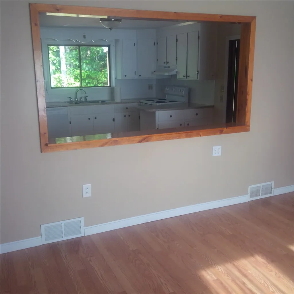 69-73 Webster Street Hudson NH 03051