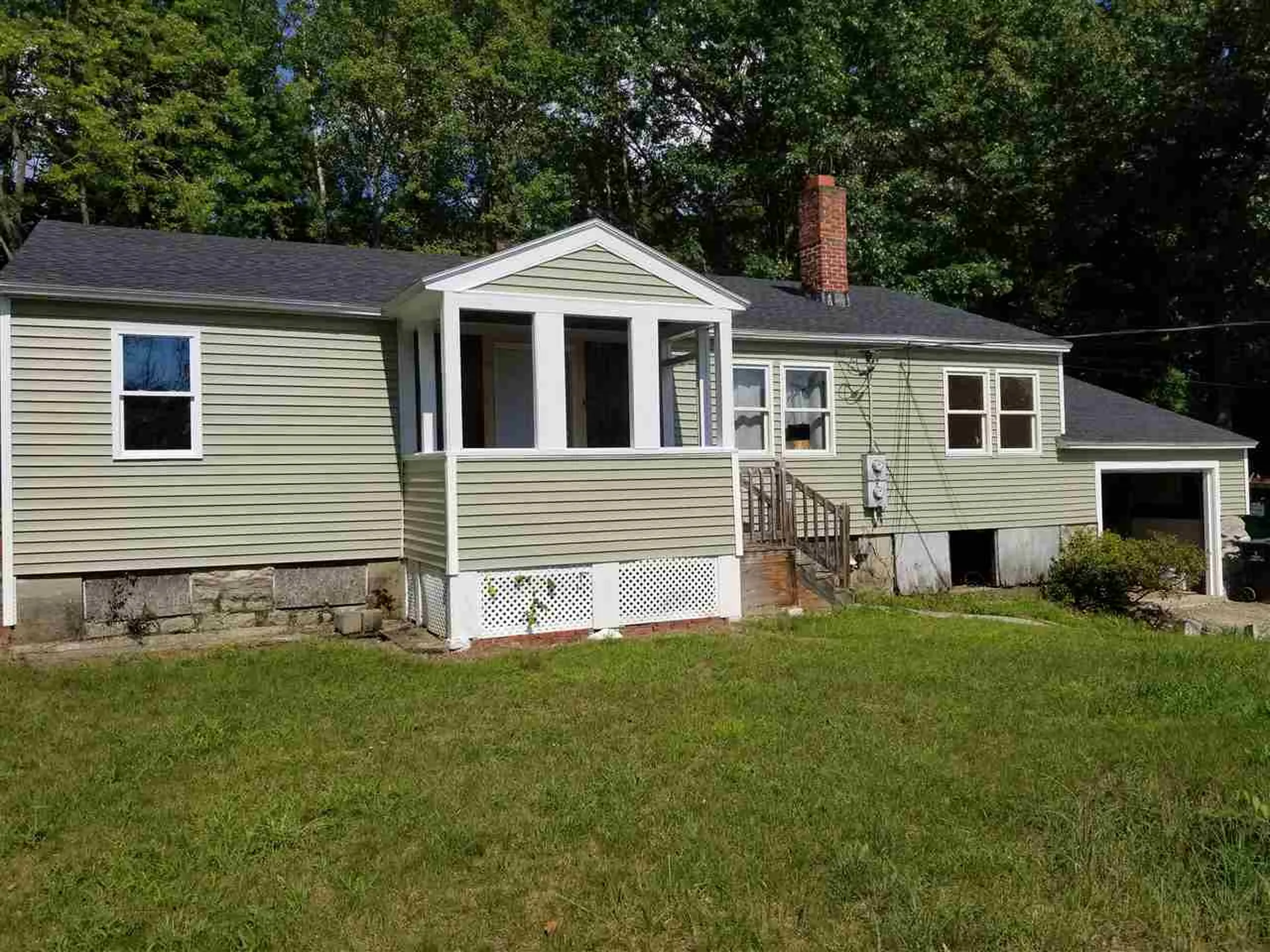 69-73 Webster Street Hudson NH 03051