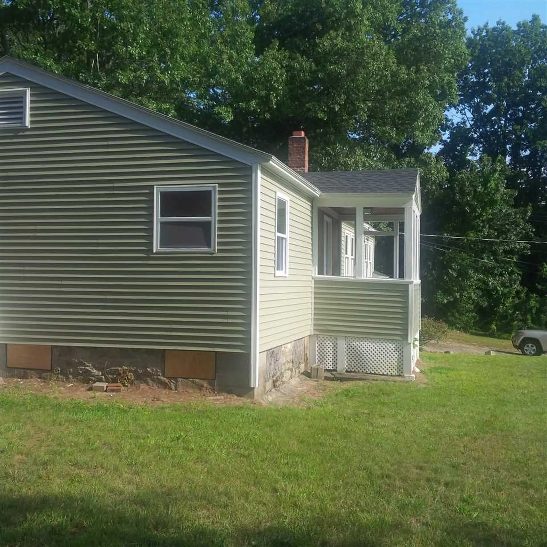 69-73 Webster Street Hudson NH 03051