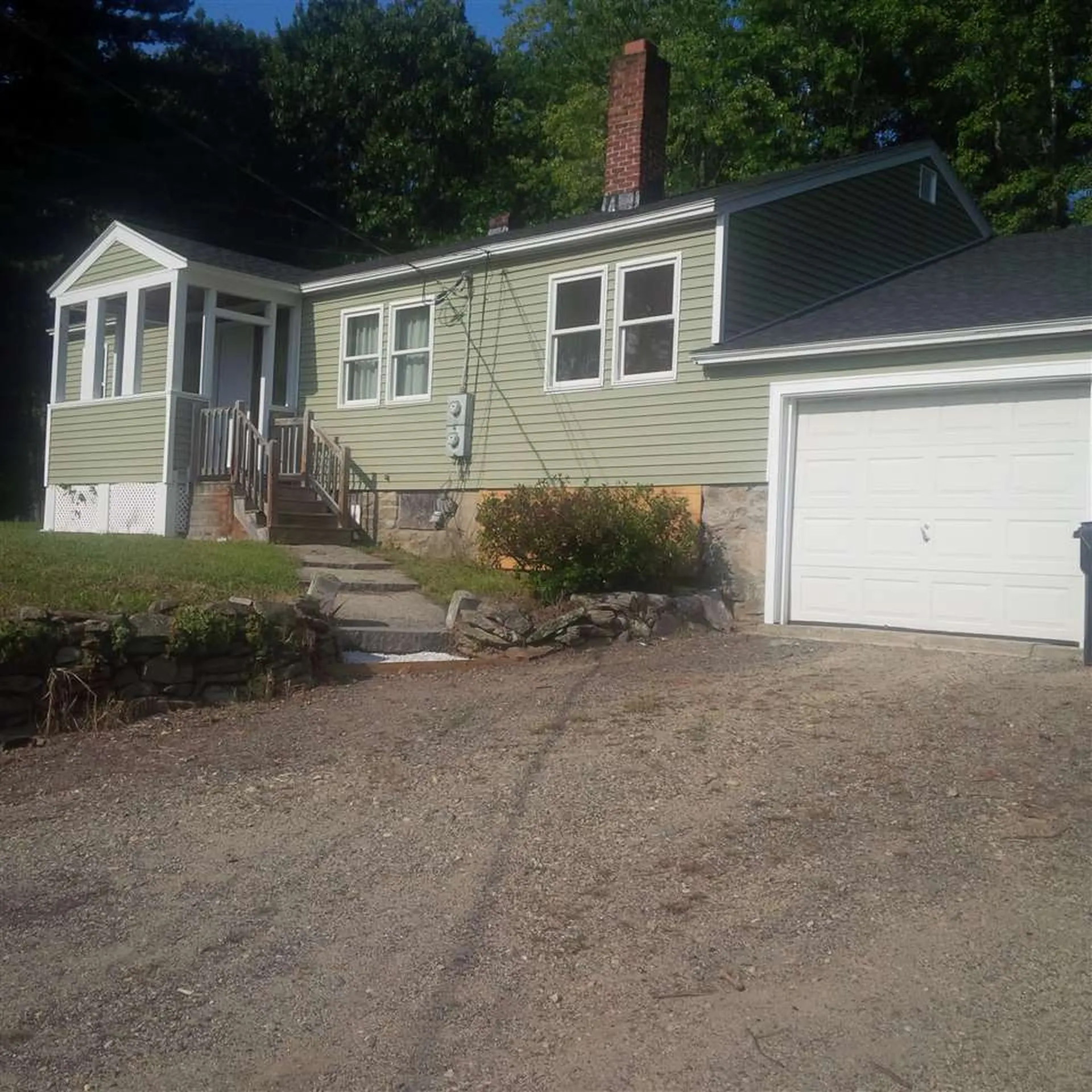69-73 Webster Street Hudson NH 03051