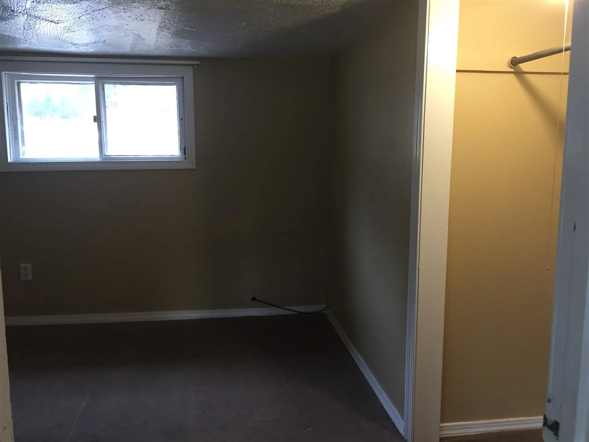 69-73 Webster Street Hudson NH 03051