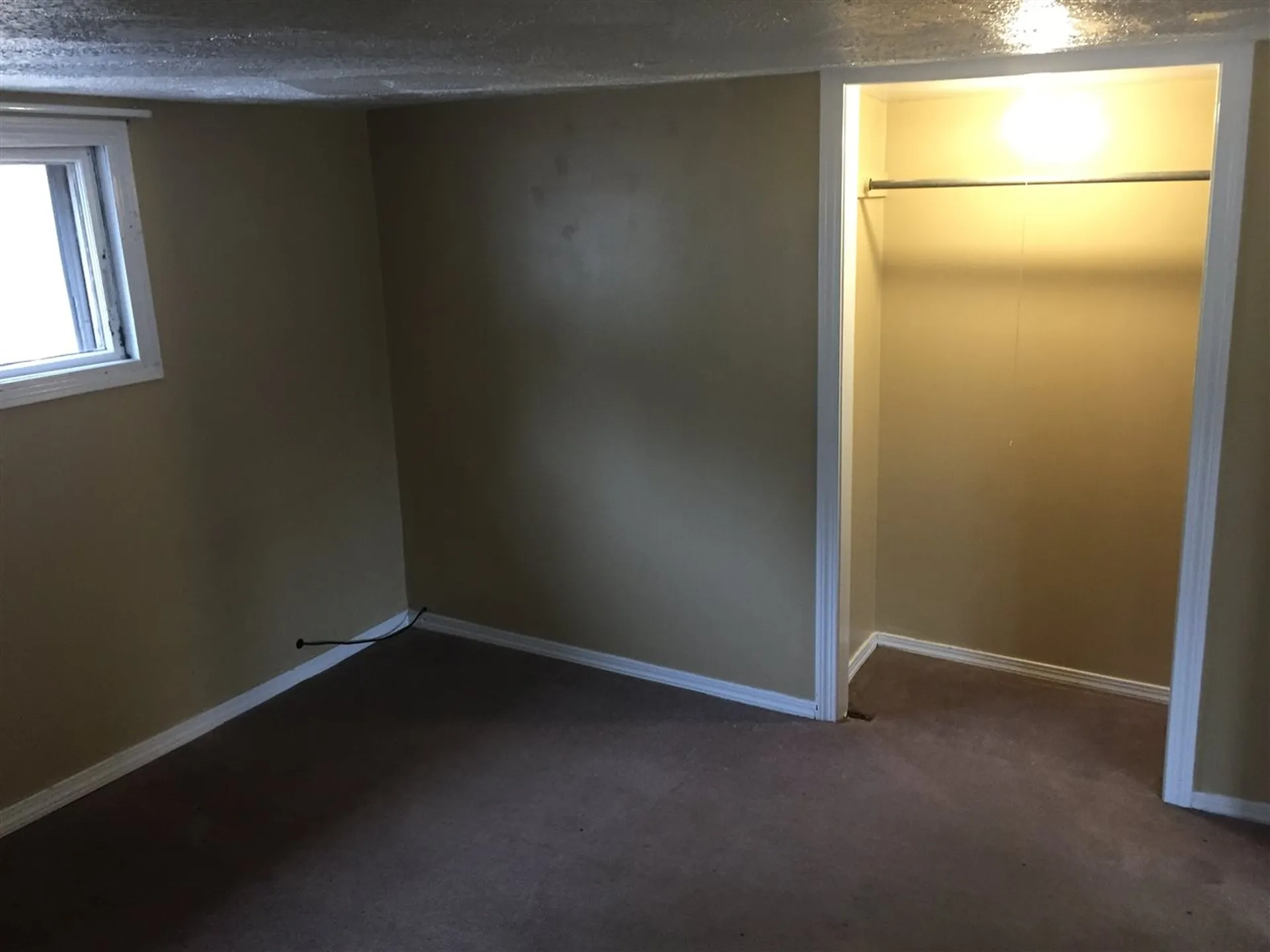 69-73 Webster Street Hudson NH 03051