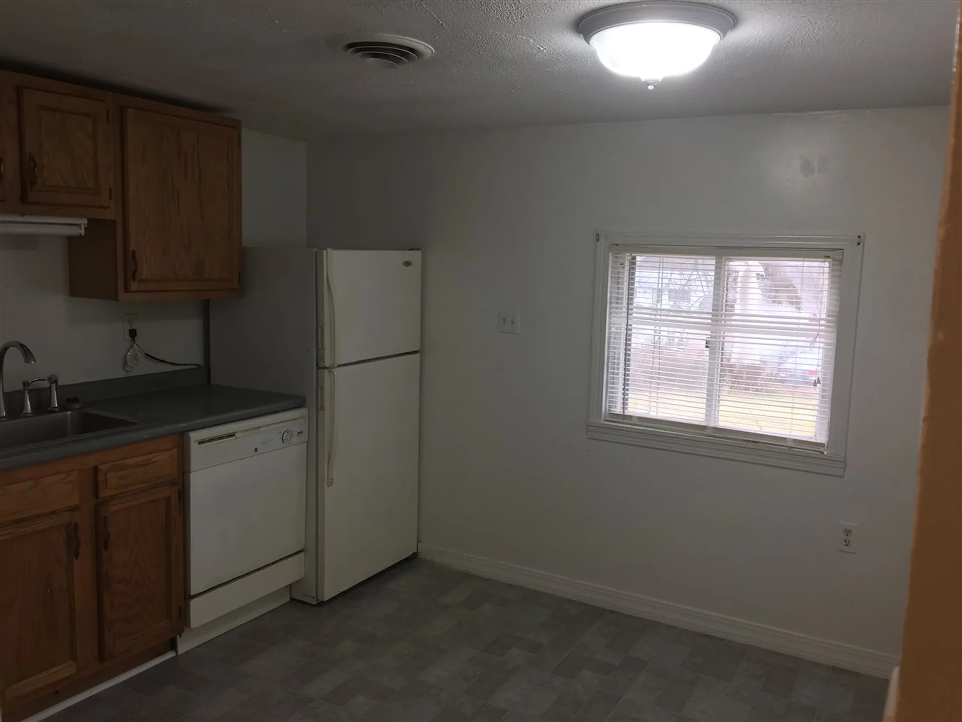 69-73 Webster Street Hudson NH 03051