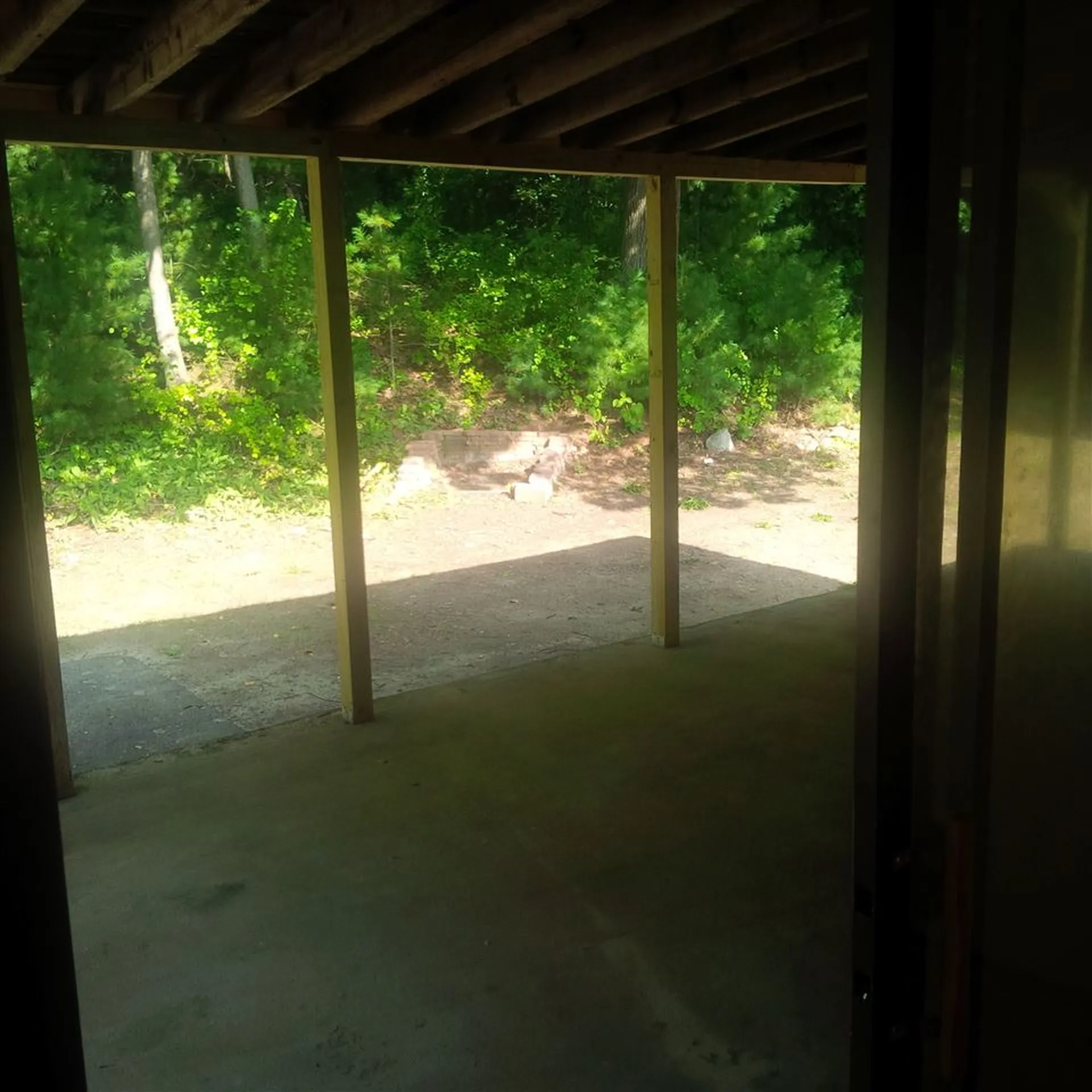 69-73 Webster Street Hudson NH 03051