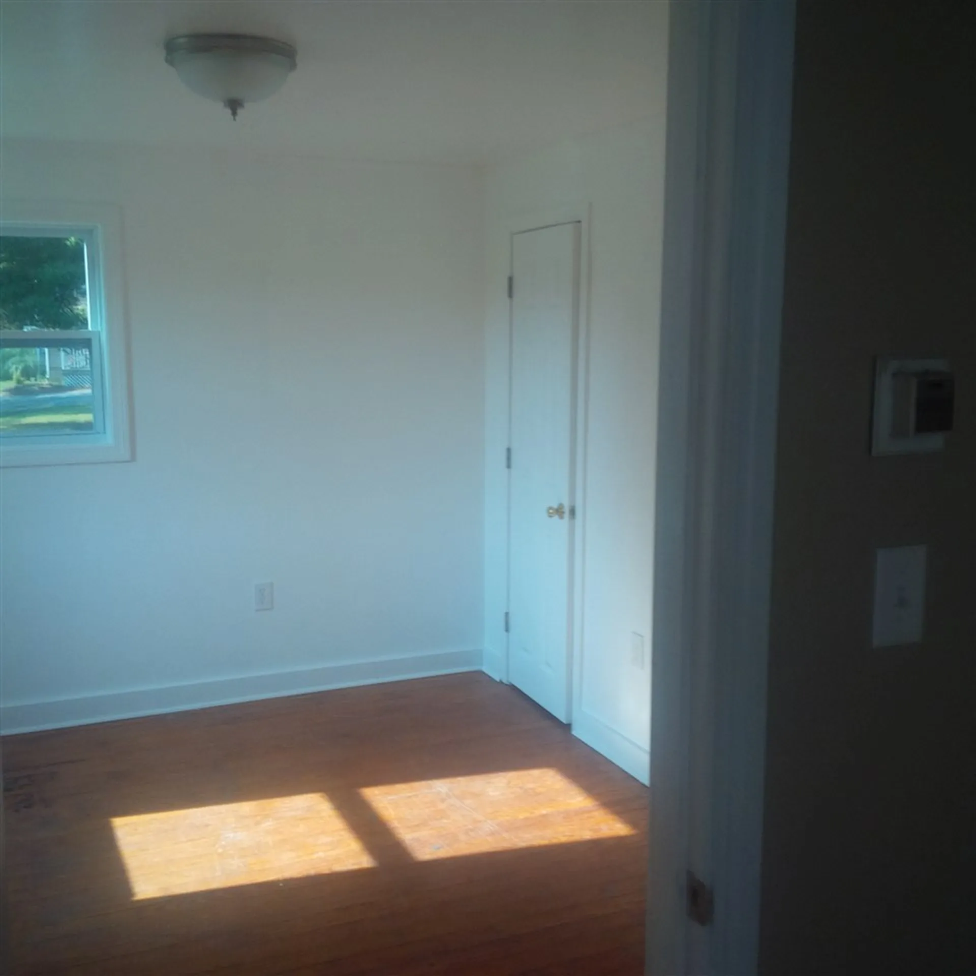 69-73 Webster Street Hudson NH 03051