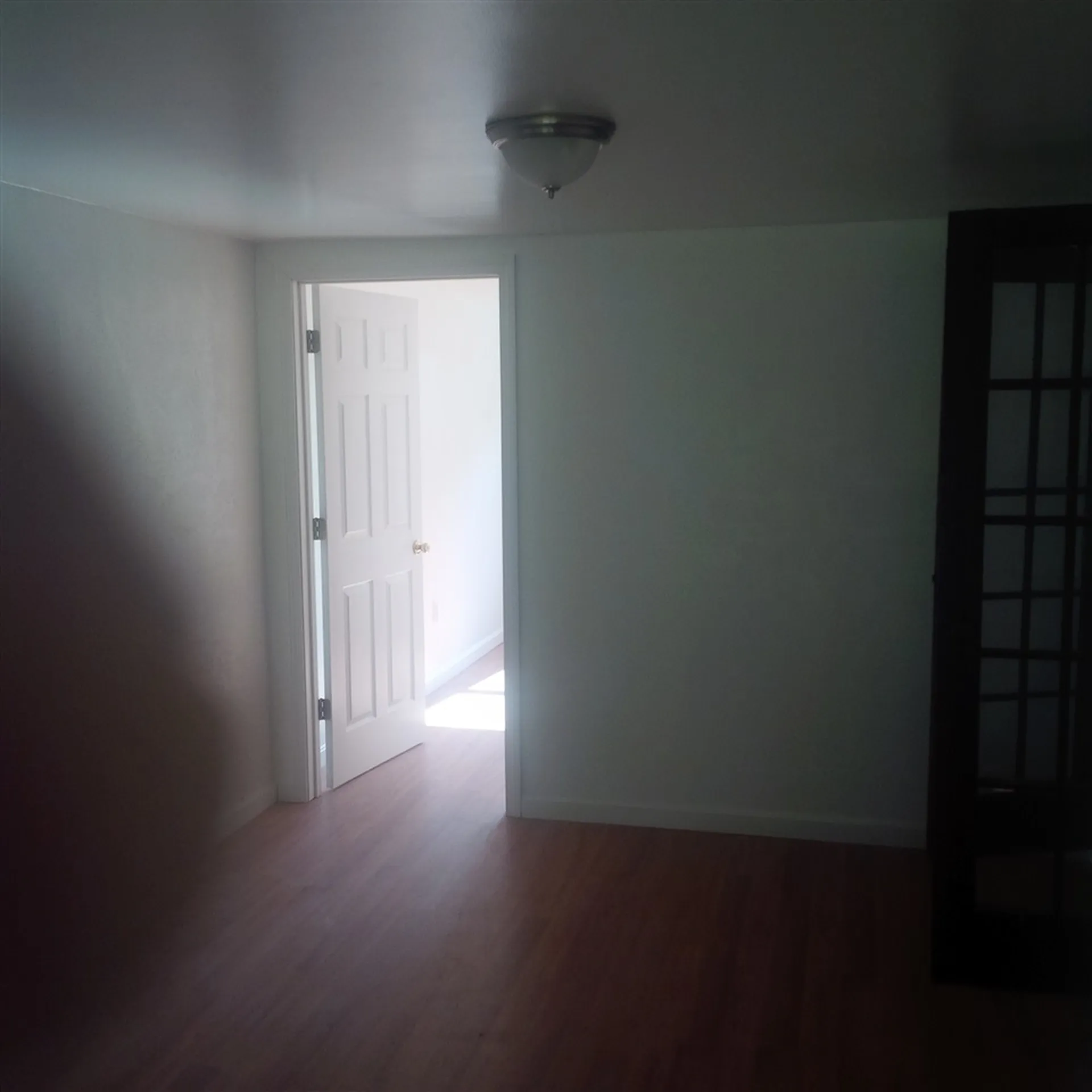69-73 Webster Street Hudson NH 03051