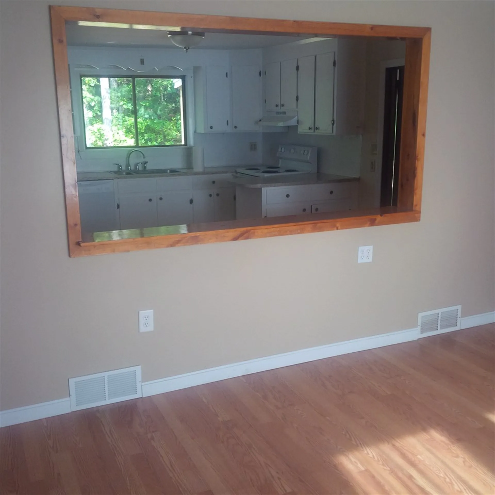 69-73 Webster Street Hudson NH 03051