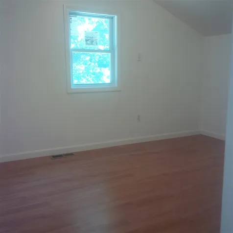 69-73 Webster Street Hudson NH 03051