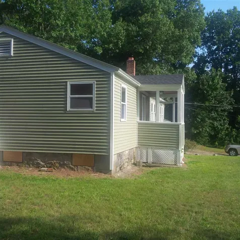 69-73 Webster Street Hudson NH 03051