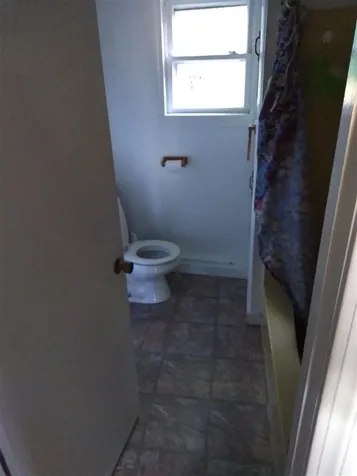 69-73 Webster Street Hudson NH 03051
