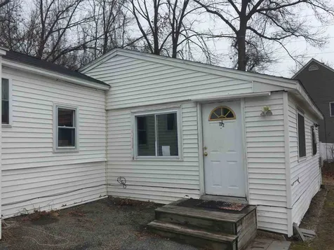 69-73 Webster Street Hudson NH 03051