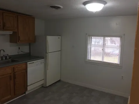 69-73 Webster Street Hudson NH 03051