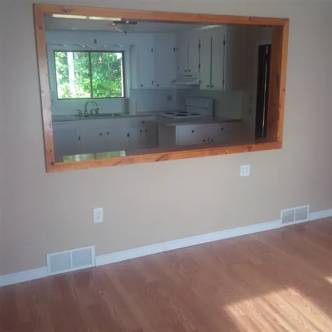 69-73 Webster Street Hudson NH 03051